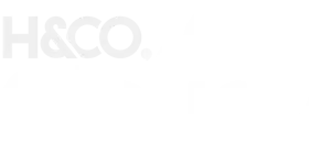 HyCo Cloud logo