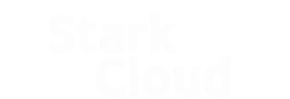 StarkCloud logo